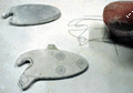 Thumbnail for version as of 18:23, 9 October 2026
