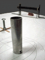 Thumbnail for version as of 18:23, 9 October 2026