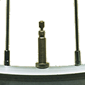 Thumbnail for version as of 14:24, 9 October 2026