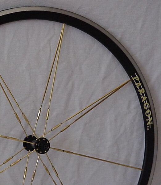 File:Wheel137.jpg