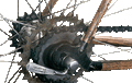Thumbnail for version as of 08:34, 5 October 2026