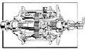 Thumbnail for version as of 18:01, 5 October 2026