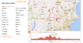 Thumbnail for version as of 07:24, 5 October 2026