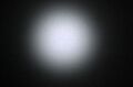 Thumbnail for version as of 06:54, 5 October 2026