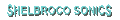 Thumbnail for version as of 20:24, 6 October 2026