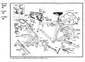 Thumbnail for version as of 17:20, 8 October 2026