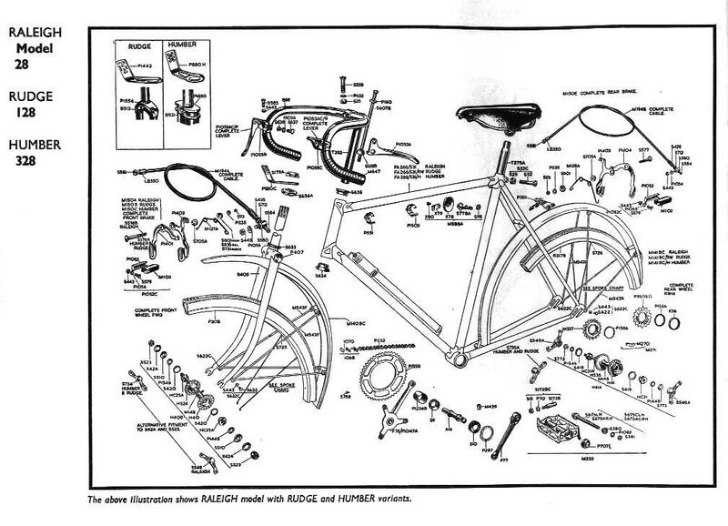 File:Retroraleighs-lenton-kohler-images-r-lenton-sports-diagram.jpg