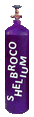 Thumbnail for version as of 20:23, 6 October 2026