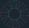 Thumbnail for version as of 17:08, 9 October 2026
