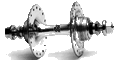 Thumbnail for version as of 16:46, 10 October 2026