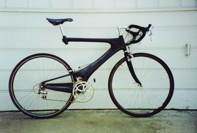 File:Rinard9.jpg