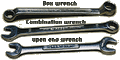 Thumbnail for version as of 17:07, 9 October 2026