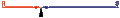 Thumbnail for version as of 13:14, 4 October 2026