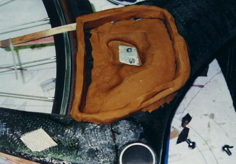File:Rinard5.jpg