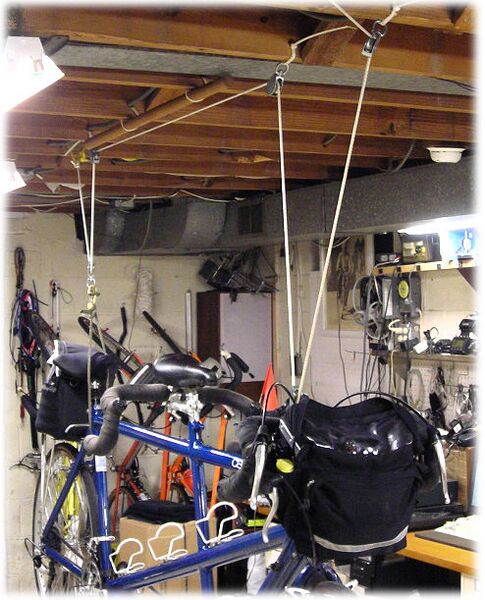 File:Tandemlift2.jpg