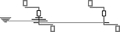 Thumbnail for version as of 15:08, 9 October 2026