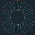 Thumbnail for version as of 17:08, 9 October 2026
