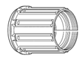 Thumbnail for version as of 17:21, 5 October 2026