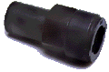 Thumbnail for version as of 17:21, 5 October 2026