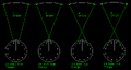 Thumbnail for version as of 17:09, 9 October 2026