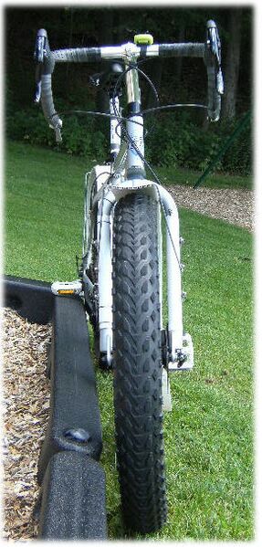 File:Fatbike-front.JPG