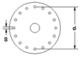 Thumbnail for version as of 17:08, 9 October 2026