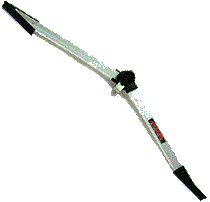 dish stick