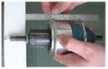 Thumbnail for version as of 17:08, 9 October 2026
