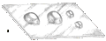 Thumbnail for version as of 21:21, 7 October 2026