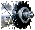 Thumbnail for version as of 13:02, 5 October 2026