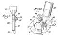 Thumbnail for version as of 13:17, 5 October 2026