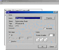 Thumbnail for version as of 18:23, 9 October 2026