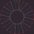 Thumbnail for version as of 17:08, 9 October 2026