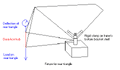 Thumbnail for version as of 14:41, 5 October 2026
