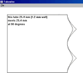 Thumbnail for version as of 18:23, 9 October 2026