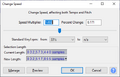 Thumbnail for version as of 16:41, 9 October 2026