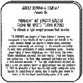Thumbnail for version as of 21:24, 7 October 2026