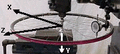 Thumbnail for version as of 17:09, 9 October 2026