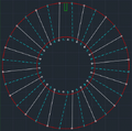 Thumbnail for version as of 17:08, 9 October 2026