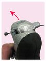 Thumbnail for version as of 17:59, 5 October 2026
