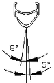 Thumbnail for version as of 17:09, 9 October 2026