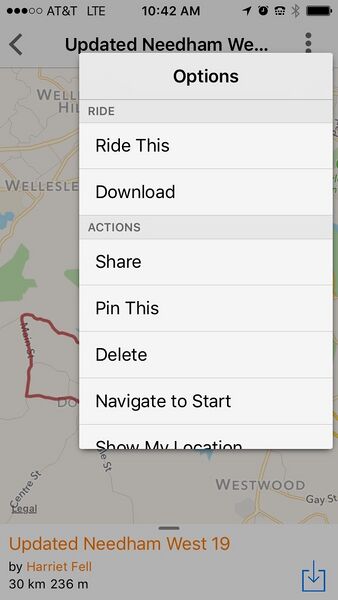File:RideThis.jpg