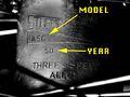 Thumbnail for version as of 21:28, 7 October 2026
