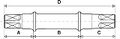 Thumbnail for version as of 08:52, 5 October 2026