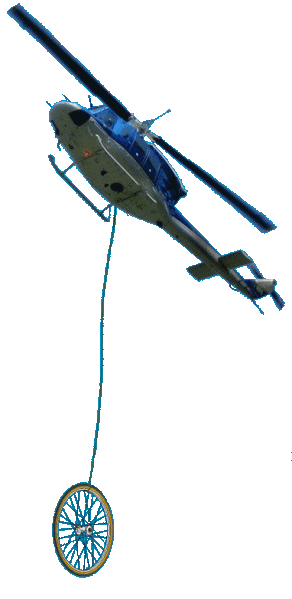 File:Helium-copter-r.gif