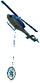 Thumbnail for version as of 20:23, 6 October 2026