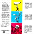 Thumbnail for version as of 21:27, 7 October 2026