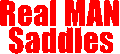 Thumbnail for version as of 20:25, 6 October 2026