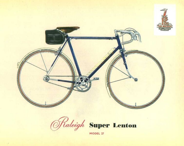File:Retroraleighs-lenton-kohler-images-r-super-lenton-57-dea-0013.jpg