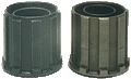 Thumbnail for version as of 17:21, 5 October 2026